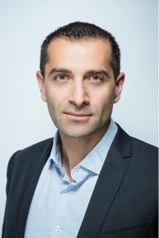 아우디폭스바겐코리아 제공